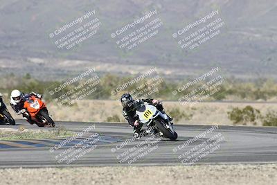 media/Jan-17-2026-CVMA (Sat) [[ab348a895b]]/Race 7- Formula 40 MW and LW/